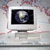 Всемирный день электросвязи и информационного общества Всемирный день электросвязи и информационного общества