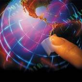 День информатики День информатики