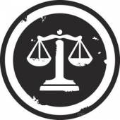 Всемирный день социальной справедливости Всемирный день социальной справедливости