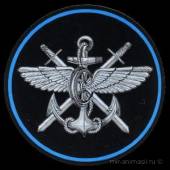 День образования службы военных сообщений День образования службы военных сообщений