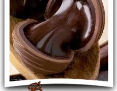 День шоколада — праздник всех любителей шоколада