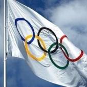 Международный Олимпийский День