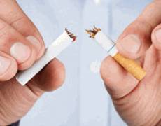 Всемирный День Без Табака